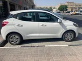 Just 39 QR/Day - For Monthly Rental -  Call/WhatsApp - 50459447